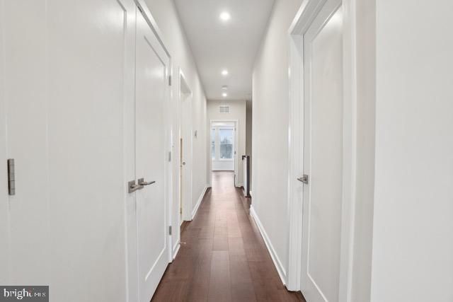 7528 SAWYER FARM WAY, Mclean, VA 22102