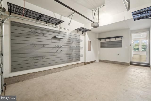 7528 SAWYER FARM WAY, Mclean, VA 22102