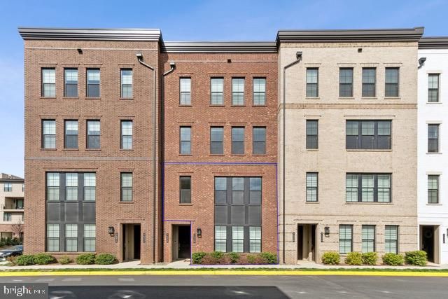 7528 SAWYER FARM WAY, Mclean, VA 22102
