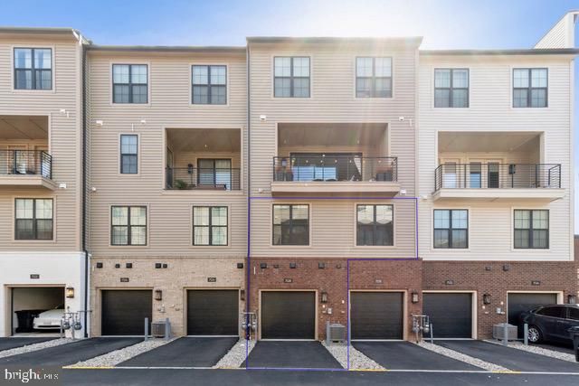 7528 SAWYER FARM WAY, Mclean, VA 22102