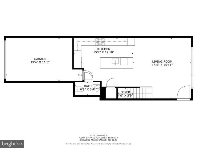 7528 SAWYER FARM WAY, Mclean, VA 22102