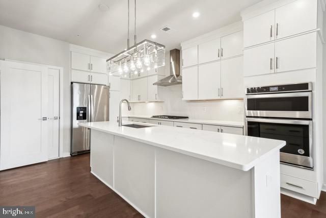 7528 SAWYER FARM WAY, Mclean, VA 22102