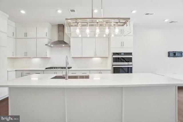 7528 SAWYER FARM WAY, Mclean, VA 22102