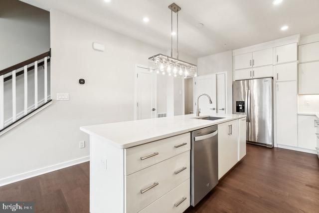 7528 SAWYER FARM WAY, Mclean, VA 22102