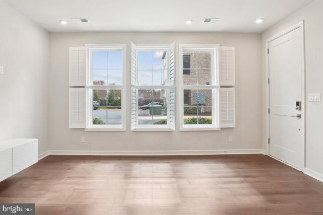 7528 SAWYER FARM WAY, Mclean, VA 22102