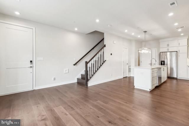 7528 SAWYER FARM WAY, Mclean, VA 22102