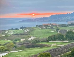 3200 La Rotonda 613, Rancho Palos Verdes, CA 90275