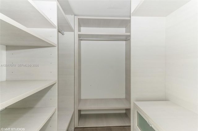 88 SW 7th St 2508, Miami, FL 33130