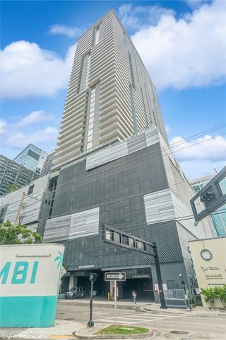 88 SW 7th St 2508, Miami, FL 33130
