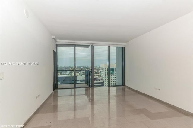88 SW 7th St 2508, Miami, FL 33130