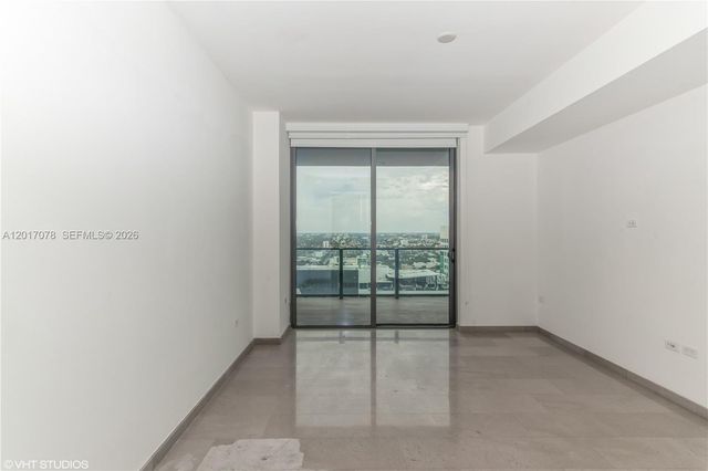 88 SW 7th St 2508, Miami, FL 33130