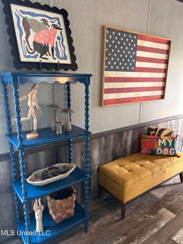 825 Riley Road, Vicksburg, MS 39183