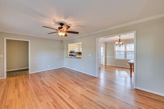 2902 Sussex Road, Augusta, GA 30909