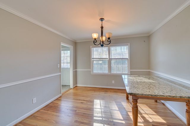 2902 Sussex Road, Augusta, GA 30909