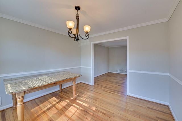 2902 Sussex Road, Augusta, GA 30909