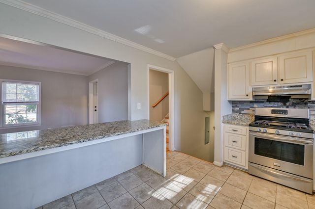 2902 Sussex Road, Augusta, GA 30909