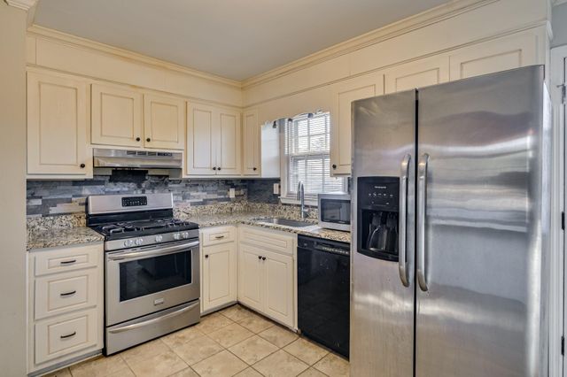 2902 Sussex Road, Augusta, GA 30909