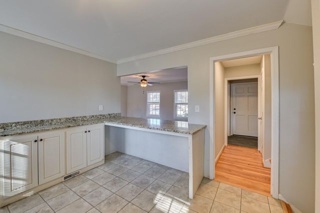 2902 Sussex Road, Augusta, GA 30909