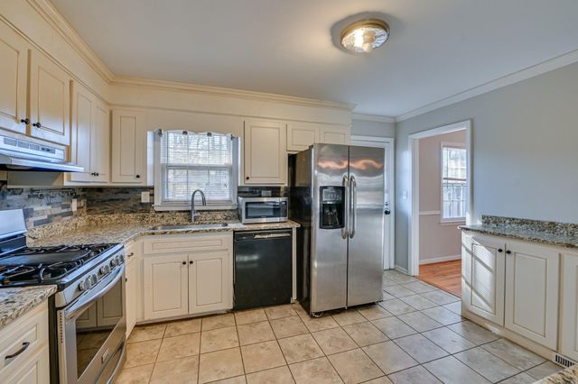 2902 Sussex Road, Augusta, GA 30909