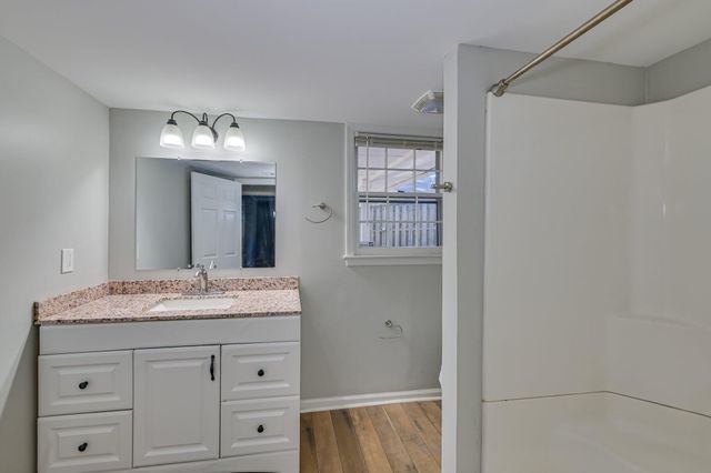 2902 Sussex Road, Augusta, GA 30909