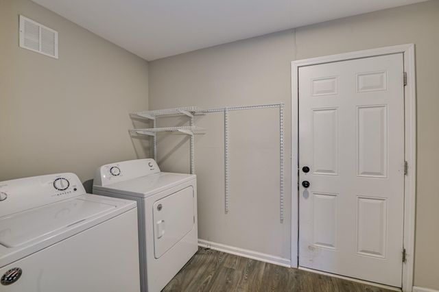 2902 Sussex Road, Augusta, GA 30909