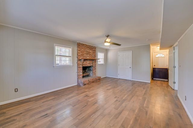 2902 Sussex Road, Augusta, GA 30909