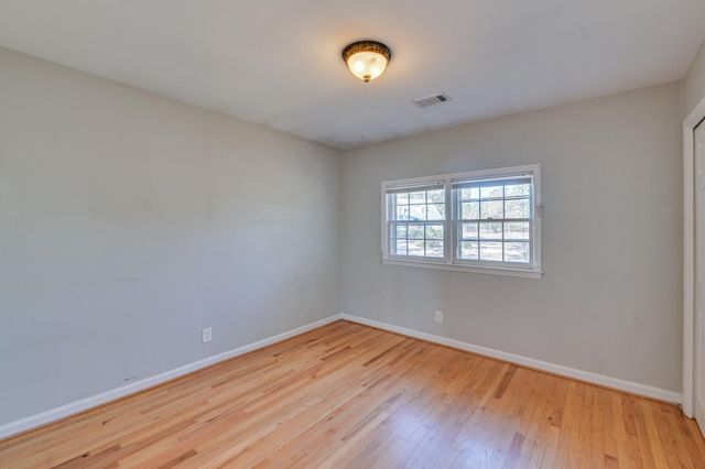 2902 Sussex Road, Augusta, GA 30909