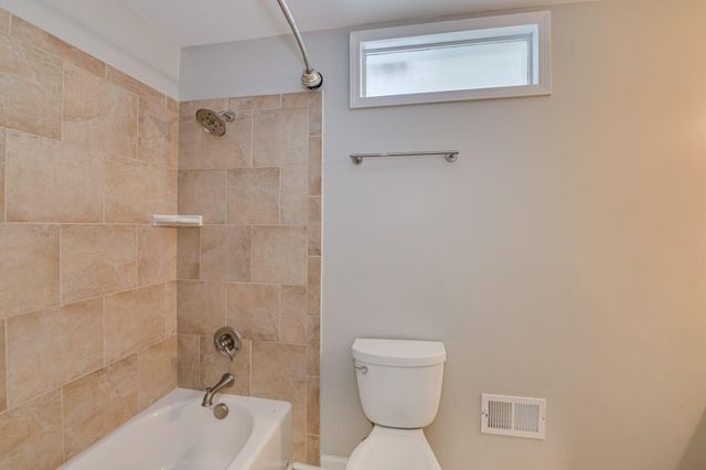 2902 Sussex Road, Augusta, GA 30909