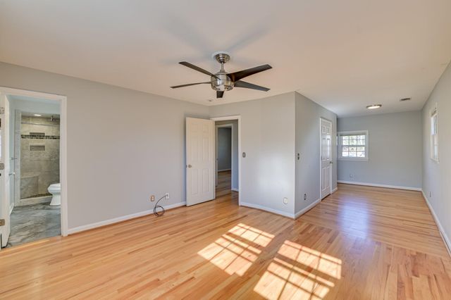 2902 Sussex Road, Augusta, GA 30909