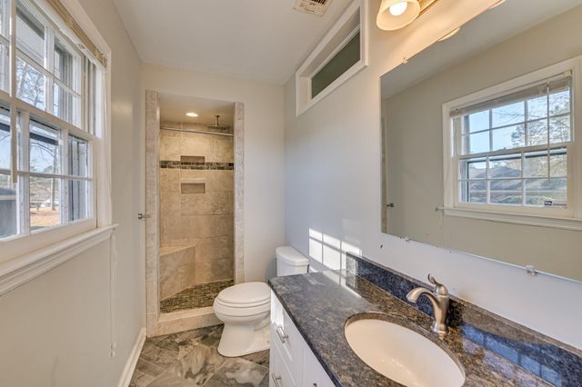 2902 Sussex Road, Augusta, GA 30909