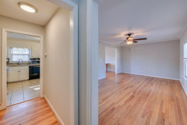 2902 Sussex Road, Augusta, GA 30909