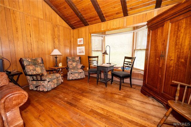 15 South Lane, Evans, NY 14006