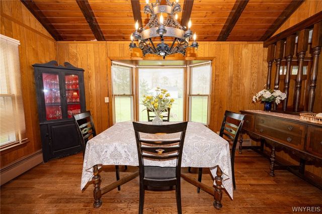 15 South Lane, Evans, NY 14006
