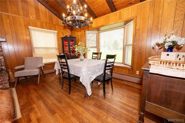 15 South Lane, Evans, NY 14006