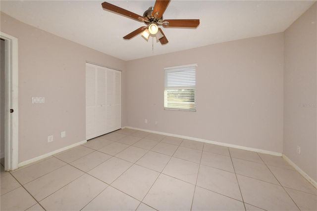 17207 SEASHORE AVENUE, Port Charlotte, FL 33948