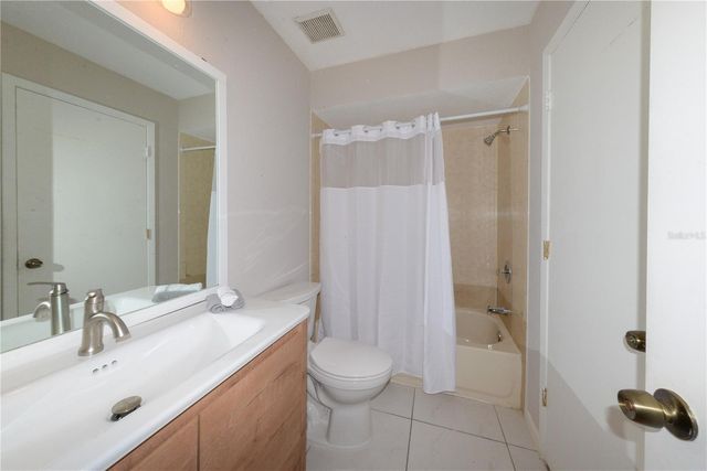 17207 SEASHORE AVENUE, Port Charlotte, FL 33948