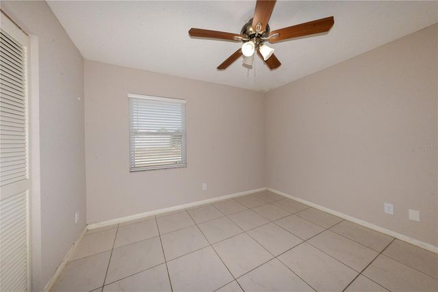 17207 SEASHORE AVENUE, Port Charlotte, FL 33948