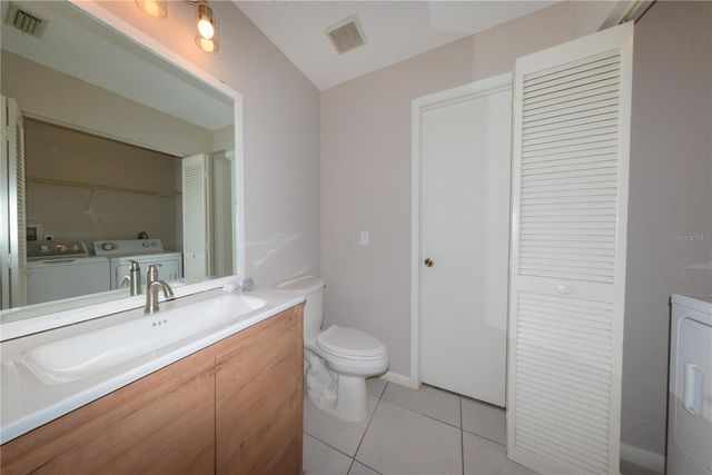 17207 SEASHORE AVENUE, Port Charlotte, FL 33948