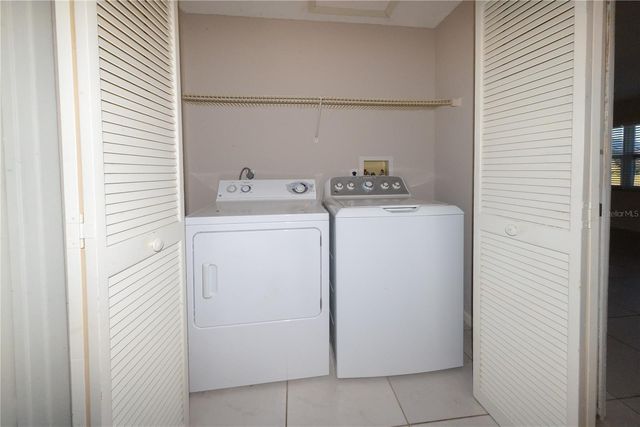 17207 SEASHORE AVENUE, Port Charlotte, FL 33948