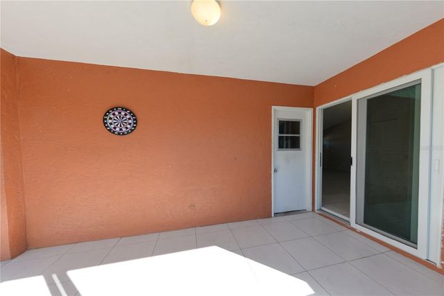 17207 SEASHORE AVENUE, Port Charlotte, FL 33948