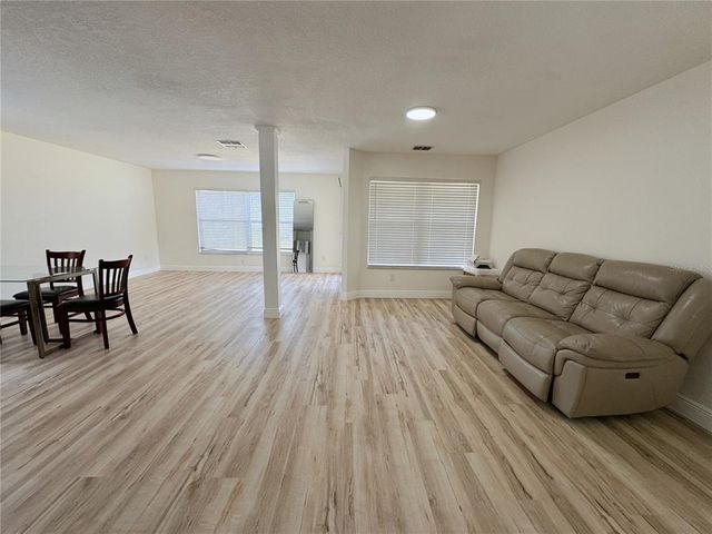 15345 HARROWGATE WAY, Winter Garden, FL 34787