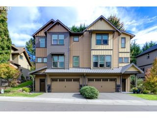 4309 Se 179TH Ct, Vancouver, WA 98683