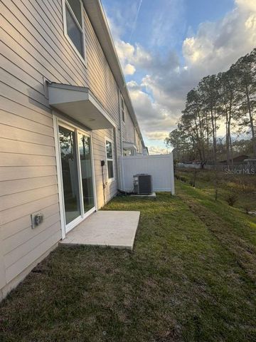 5458 NW 22ND DRIVE, Gainesville, FL 32653