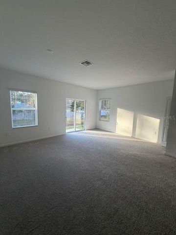 5458 NW 22ND DRIVE, Gainesville, FL 32653