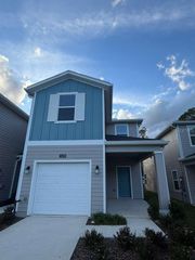 5458 NW 22ND DRIVE, Gainesville, FL 32653