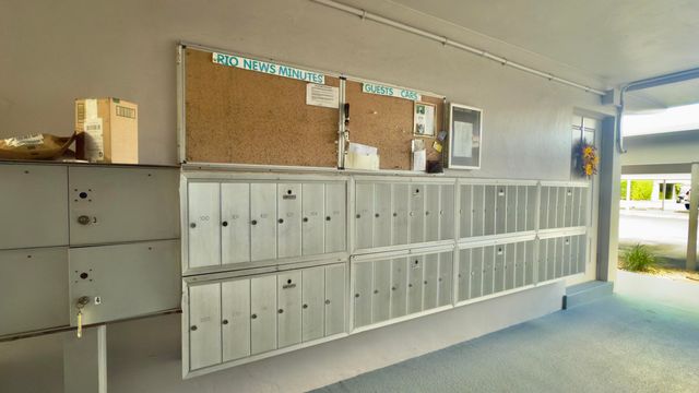 1200 SW 12th Street SW 305, Fort Lauderdale, FL 33315