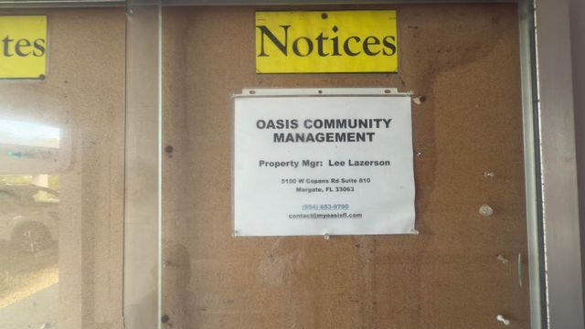 1200 SW 12th Street SW 305, Fort Lauderdale, FL 33315