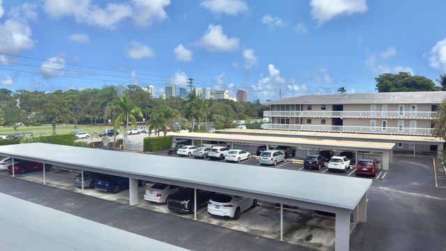 1200 SW 12th Street SW 305, Fort Lauderdale, FL 33315