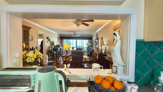 1200 SW 12th Street SW 305, Fort Lauderdale, FL 33315