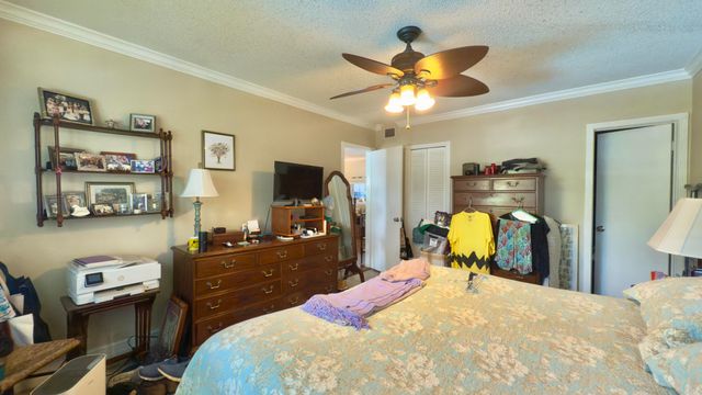 1200 SW 12th Street SW 305, Fort Lauderdale, FL 33315